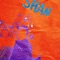 Shan - dododowson lyrics