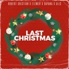 Last Christmas - Single