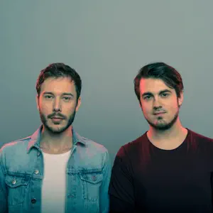 Vicetone