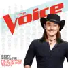 He Stopped Loving Her Today (The Voice Performance) - Single album lyrics, reviews, download