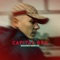 Was 2 hol 10 (feat. Bonez MC & Haze) - Capital Bra lyrics