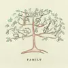 Family album lyrics, reviews, download