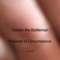 Prisoner of Circumstance - Catfish the Bottleman lyrics