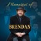Bald Eagle - Brendan Grace lyrics