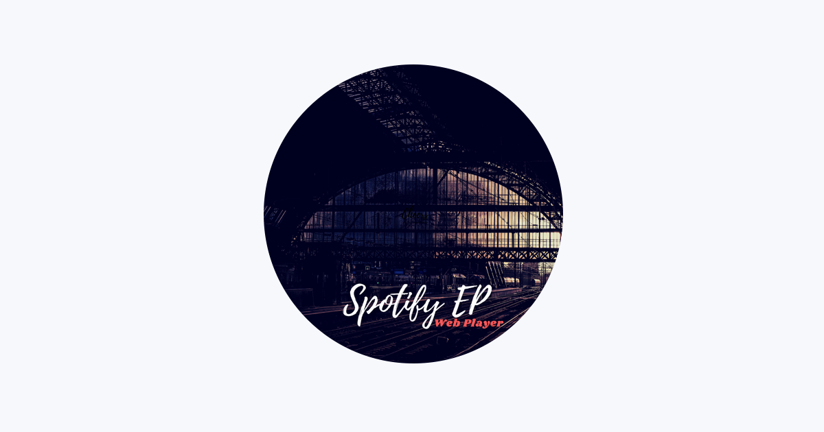 Web Player on Apple Music