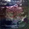 Medusa - Single album lyrics, reviews, download
