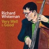 Very Well and Good (feat. Reg Schwager, Amanda Tosoff & Morgan Childs)