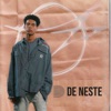 Kanskje du behøver noen - fra De Neste by Sebastian Zalo iTunes Track 1