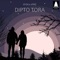 Dipto Tora - Dyou & Jitrz lyrics