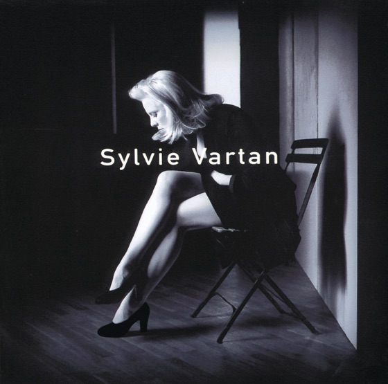 Cover artwork for En écoutant la pluie