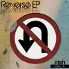 Stream & download Reverse - Single