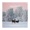 Scandinavianz - Lappland Original