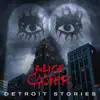 Detroit Stories album lyrics, reviews, download