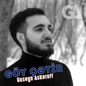 Goy Cetir artwork