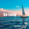 So Long - Single