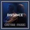 Distance - Single, 2020