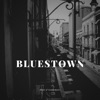 Bluestown