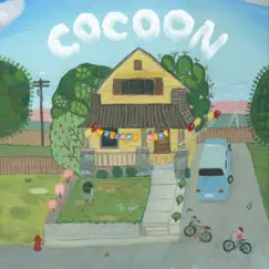 Welcome Home by Cocoon album reviews, ratings, credits