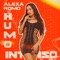 Humo Intenso - Alexa Romo lyrics