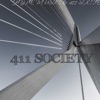 411 Society