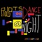 Robots Dance @ Night - Robfame lyrics