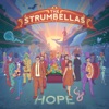 Spirits by The Strumbellas iTunes Track 1