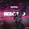 Beboteo - Kapsul lyrics