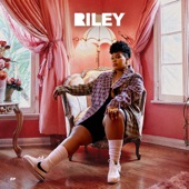 A Moment by Riley