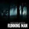 Running Man - Single