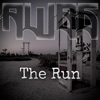 The Run - Single
