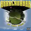 Abracadabra - Single album lyrics, reviews, download