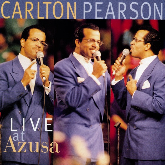 Cover artwork for Catch on Fire