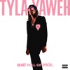 They Ain't You by Tyla Yaweh iTunes Track 1