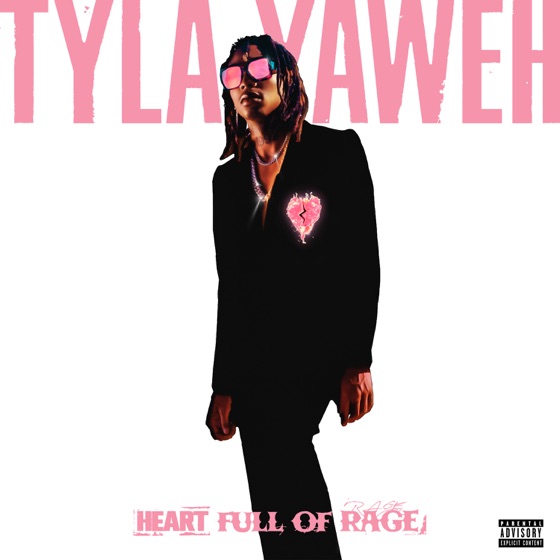 Cover artwork for Adderall