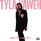 High Right Now - Tyla Yaweh lyrics