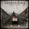 Yesterday - Single