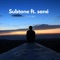 Falling (feat. Sané) - Subtone lyrics