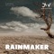 Rain Maker artwork