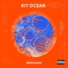 Kit Ocean