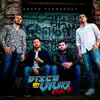Disco en Vivo, Vol. 9 (En vivo) album lyrics, reviews, download
