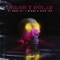 Dolor y Dólar (feat. J Wigga & Rico Tfp) - V. Cruz lyrics