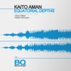 Equatorial Depths - Single