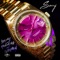 Sorry (feat. Smooky MarGielaa & Jellyman) - Grape lyrics