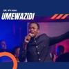 Umewazidi - Single