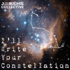 I'll Write Your Constellation - Single