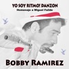 Bobby Ramirez - Las Alturas de Simpson