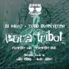 Pure Tribal - EP album lyrics, reviews, download
