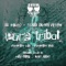 Pure Tribal - DJ Paulo & Todd Dutkevitch lyrics