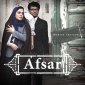 Afsar artwork