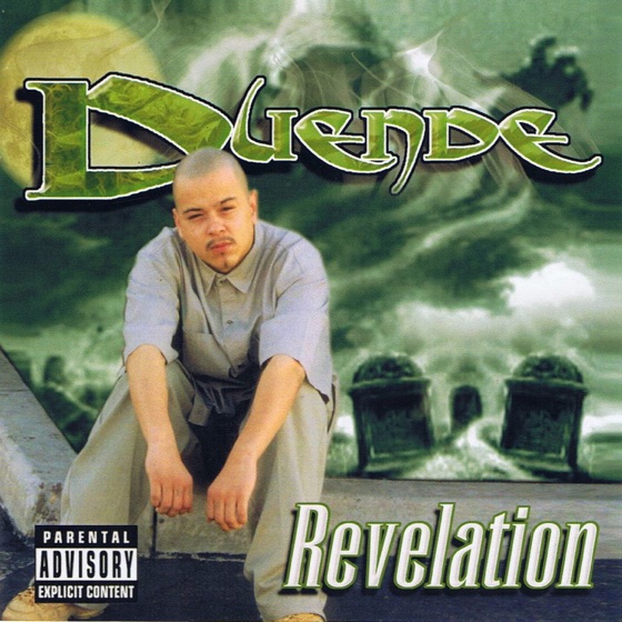 Cover artwork for S.U.R.